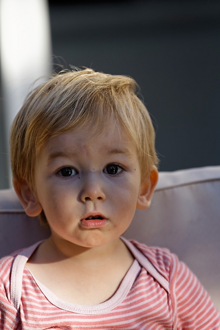 Famille et amis-OCT14-066